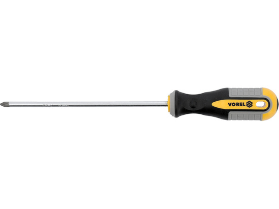  PHILLIPS SCREWDRIVER