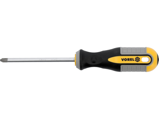  PHILLIPS SCREWDRIVER