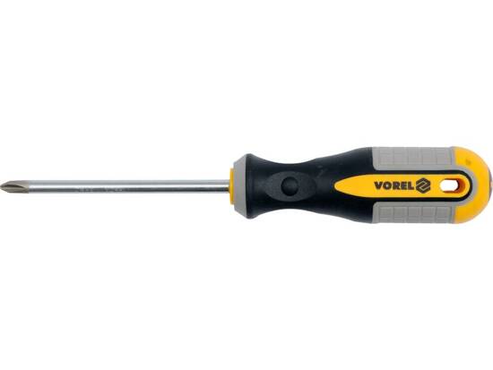  PHILLIPS SCREWDRIVER