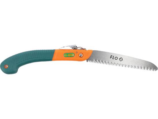  PRUNING SAW