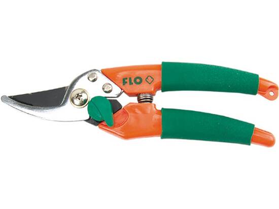  PRUNING SHEARS