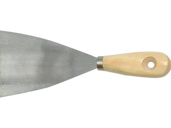  PUTTY KNIFE 10 CM