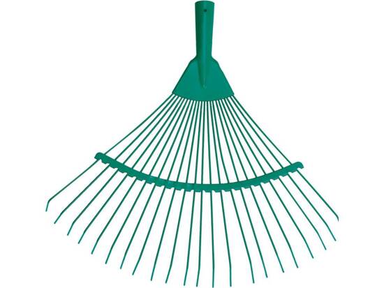  RAKE