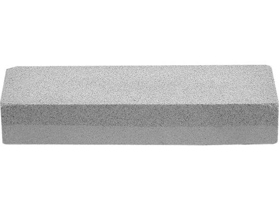  SHARPENING STONE