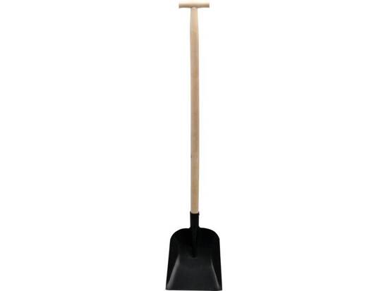  SHOVEL