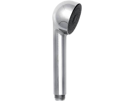  SHOWER HANDLE