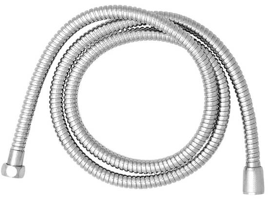  SHOWER HOSE