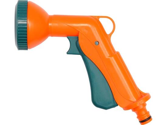  SHOWER SPRAY GUN