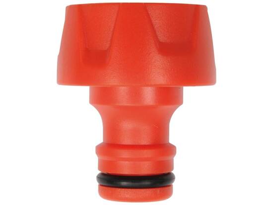  SNAP-IN TAP ADAPTOR 3/4''