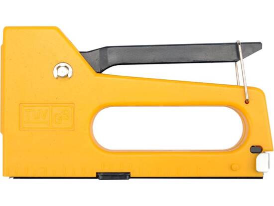  STAPLE GUN