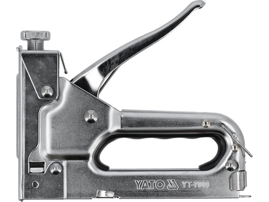  STAPLE GUN 6-14 MM