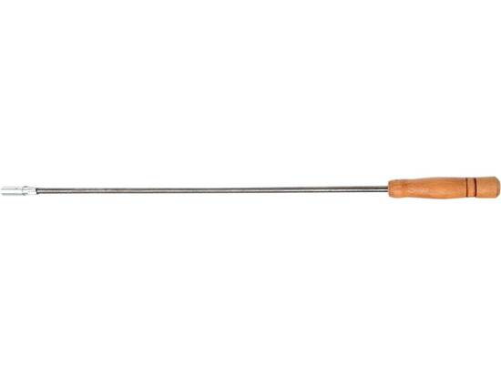  STEEL STIFF BRUSH ROD