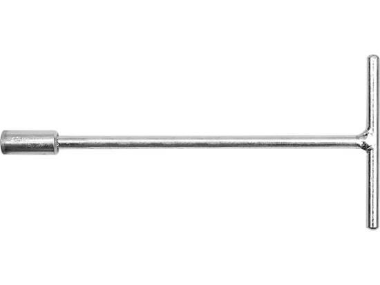  T-TYPE SOCKET WRENCH