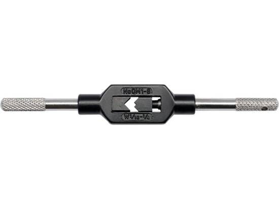  TAP WRENCH M3-M12