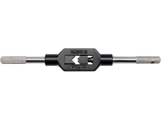  TAP WRENCH M4-M12