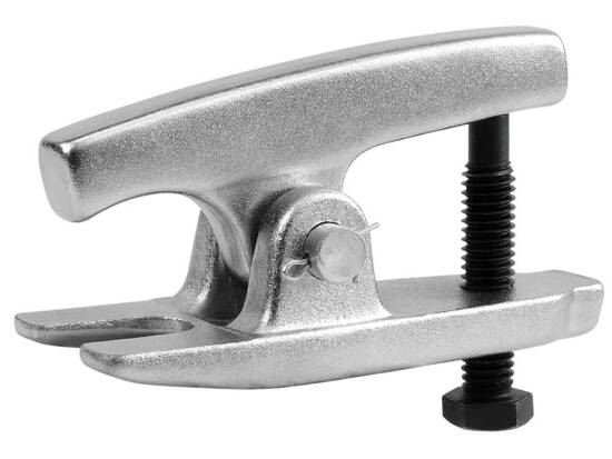  TIE ROD END LIFTER