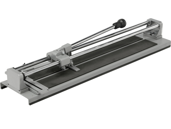  TILE CUTTER 600 MM BEARING