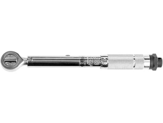  TORQUE WRENCH