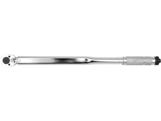  TORQUE WRENCH