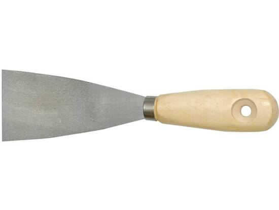  TROWEL 4 CM