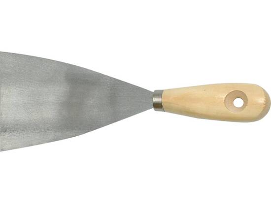  TROWEL 8 CM