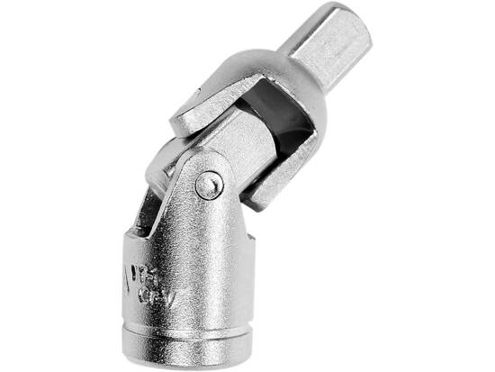  UNIVERSAL JOINT 1/2''