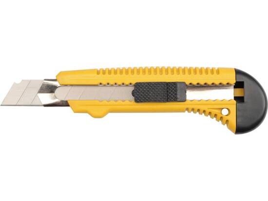  UTILITY KNIFE