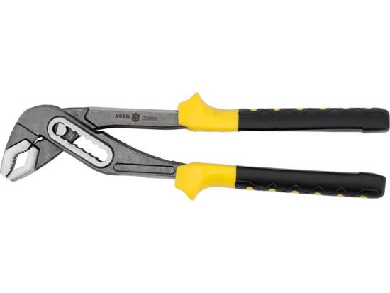  WATER PUMP PLIERS