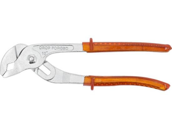  WATERPUMP PLIERS 250 MM