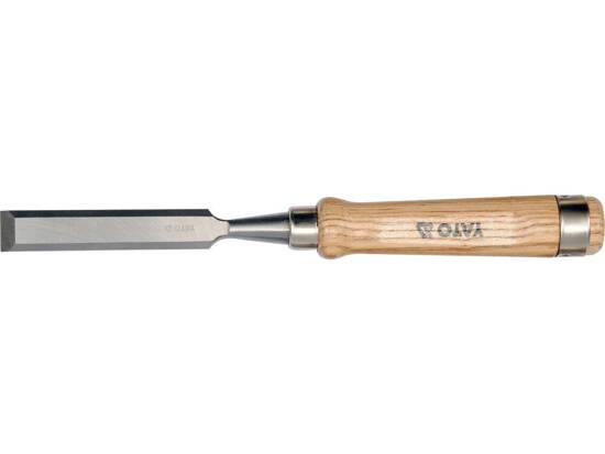  WOOD CHISEL 14 MM