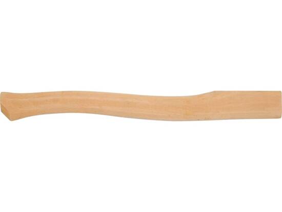  WOODEN HANDLE FOR AXE 1,0-1,25KG 60CM