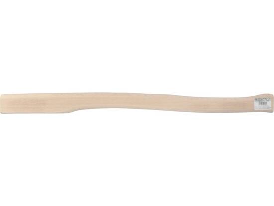  WOODEN HANDLE FOR AXE 1,8 - 2,0 KG