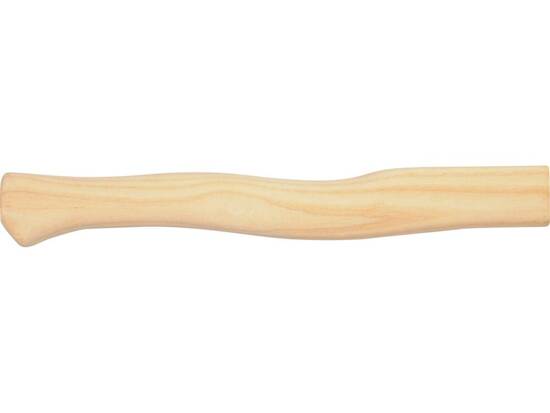  WOODEN HANDLE FOR HATCHET 0,6 KG