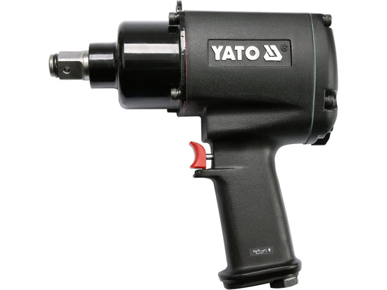 3/4" AIR IMPACT WRENCH