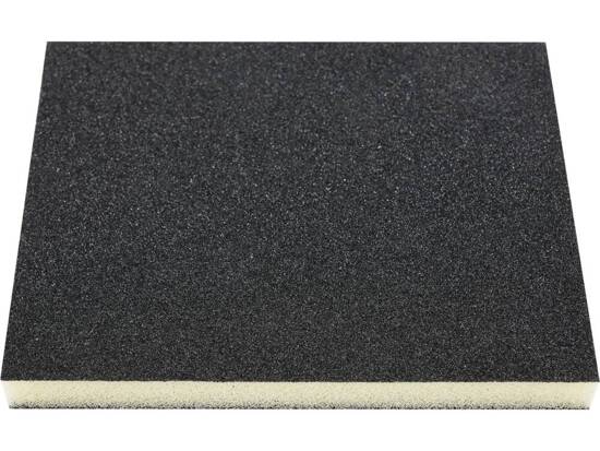 ABRASIVE SPONGE P40