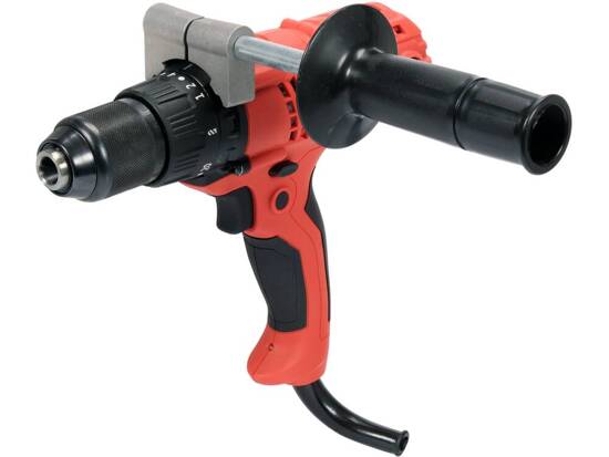 AC TORQUE DRILL DRIVER 13MM;85NM