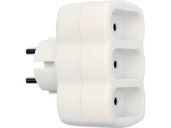 ADAPTOR