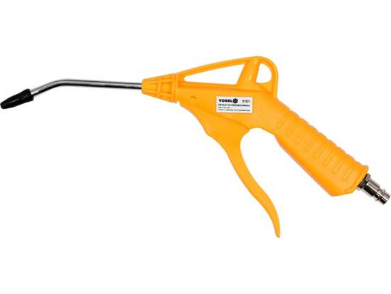 AIR BLOW GUN 100MM