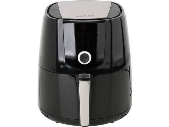 AIR FRYER 3,2L 1400W LED