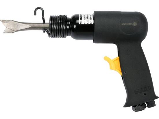 AIR HAMMER