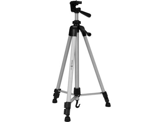 ALUMINIUM TRIPOD 0,5-1,5M