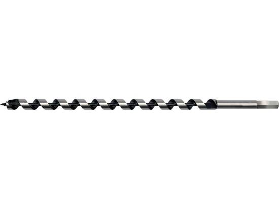 AUGER WOOD DRILL BIT