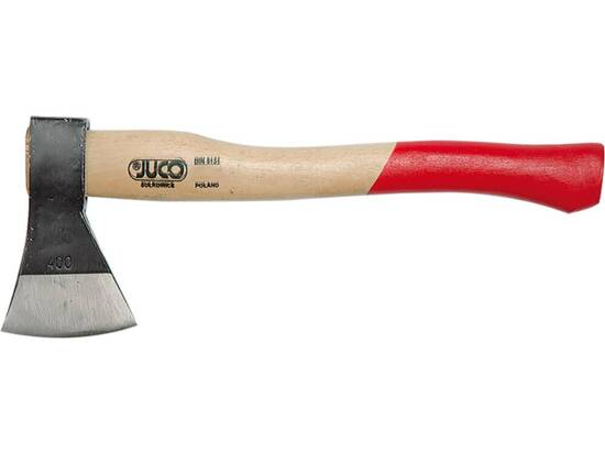 AXE JUCO 1,0KG