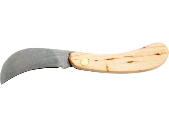 CABLE KNIFE