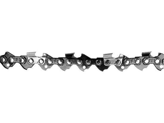 CHAIN 15" .325