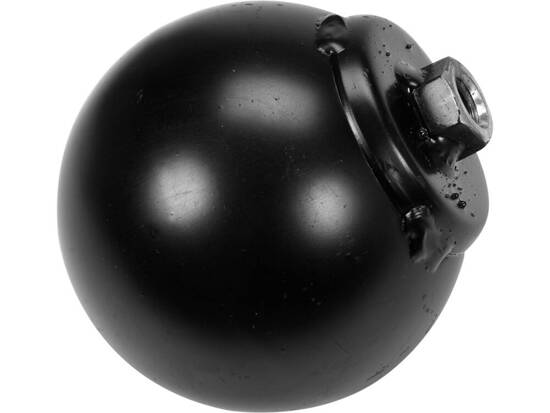 CHIMNEYSWEEP BALL 2.5KG