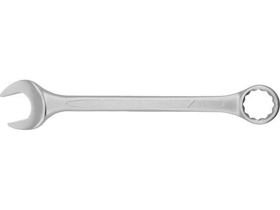 COMBINATION SPANNER