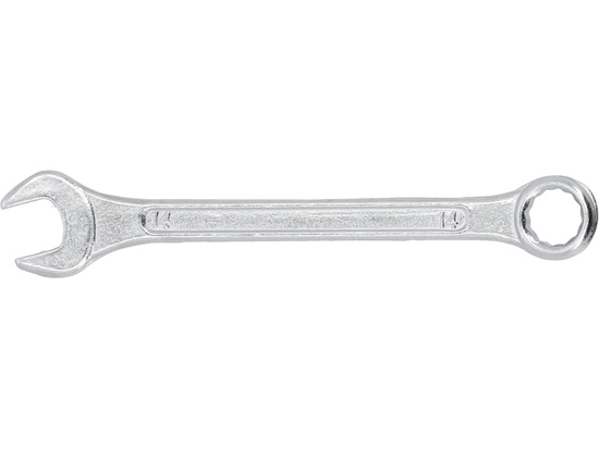 COMBINATION SPANNER 14MM