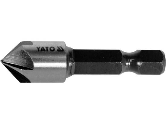 COUNTERSINK 10,4MM HEX