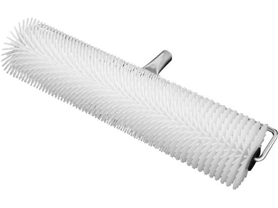 DEAERATION ROLLER